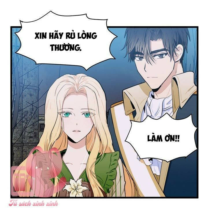 Chương 15 - Trang 4