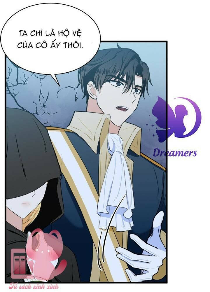 Chương 15 - Trang 33