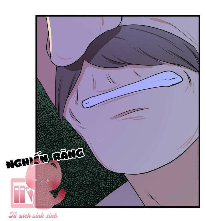 Chương 15 - Trang 37