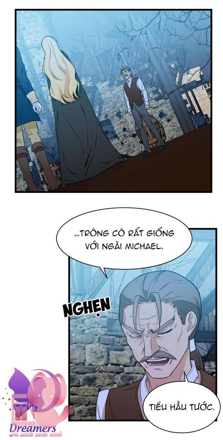 Chương 15 - Trang 39