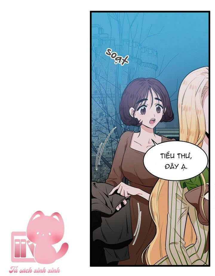 Chương 15 - Trang 5