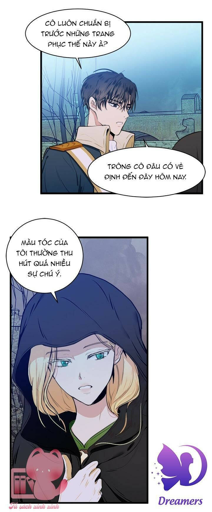 Chương 15 - Trang 8