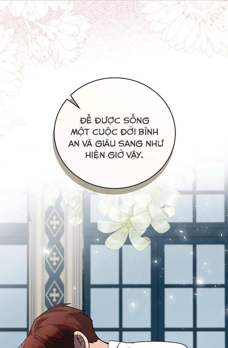 Chương 150 - Trang 102