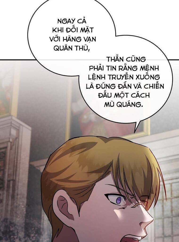 Chương 150 - Trang 12