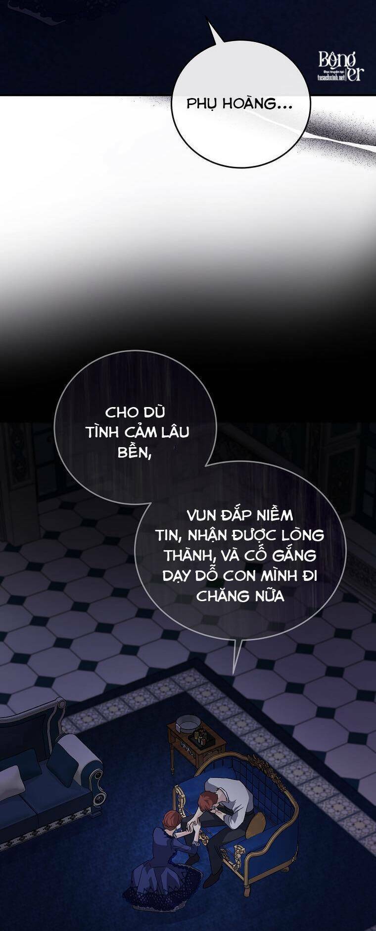 Chương 150 - Trang 112