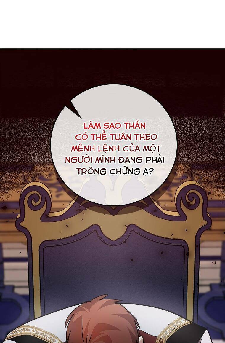 Chương 150 - Trang 14