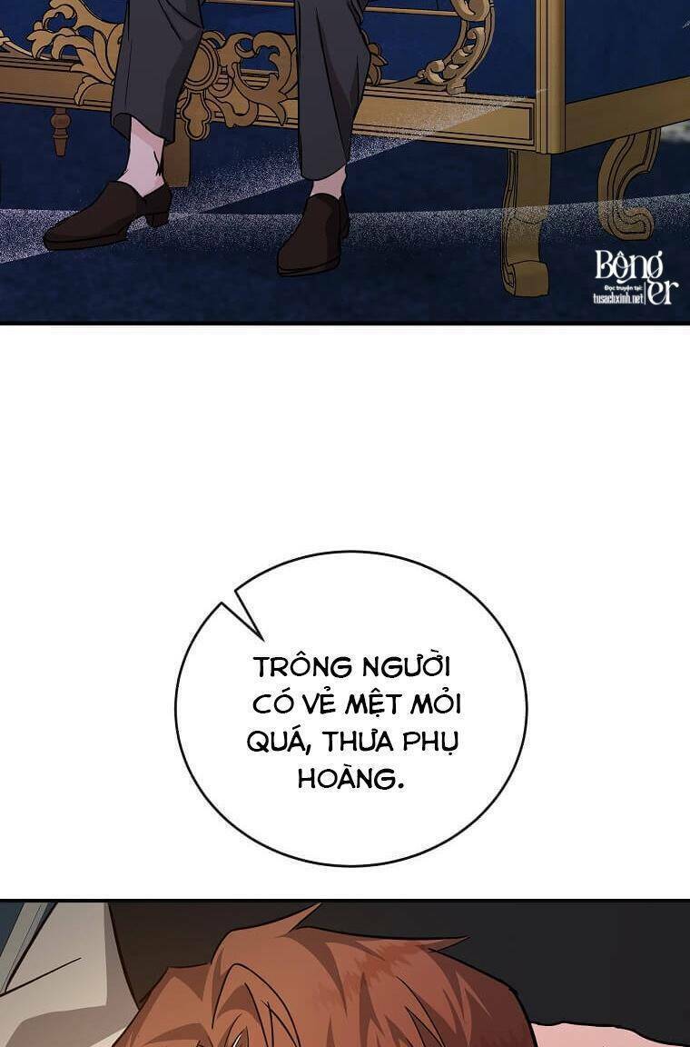 Chương 150 - Trang 20