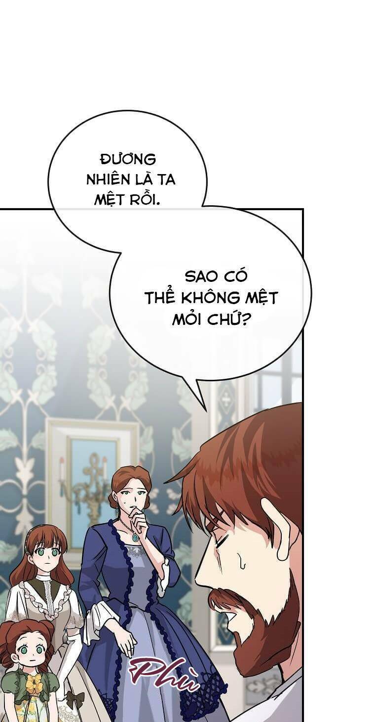Chương 150 - Trang 22