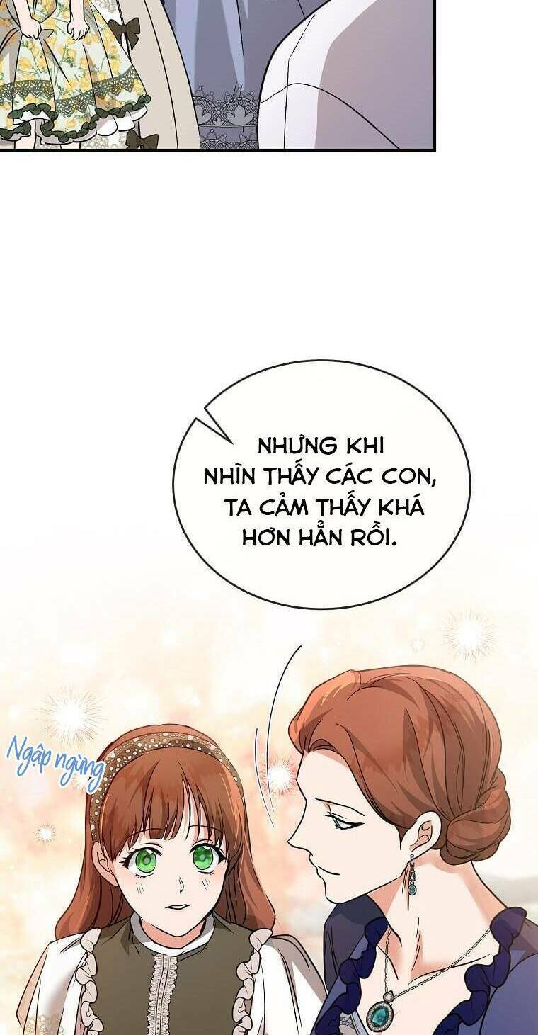 Chương 150 - Trang 23