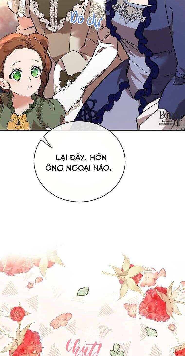 Chương 150 - Trang 24