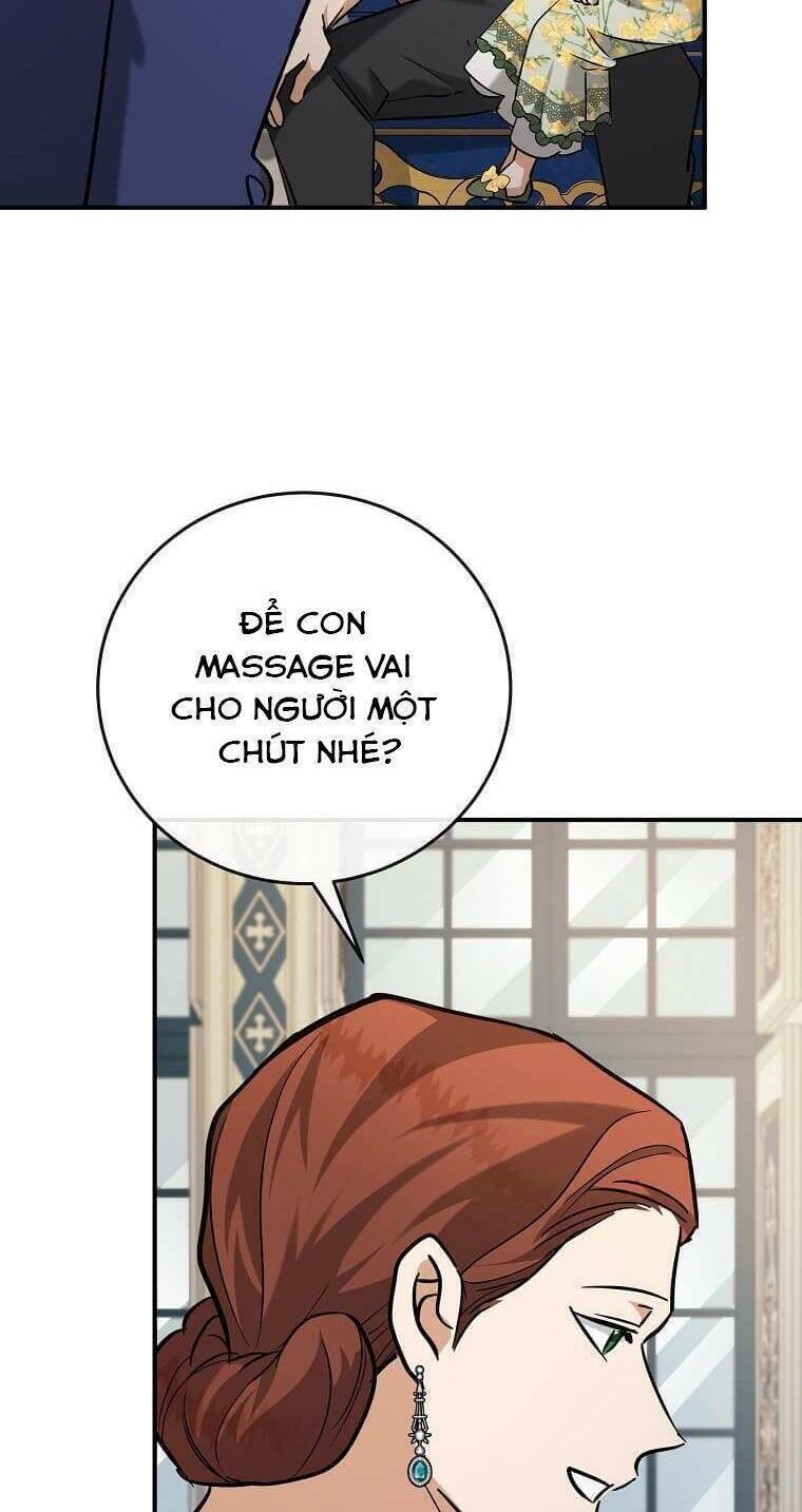 Chương 150 - Trang 27