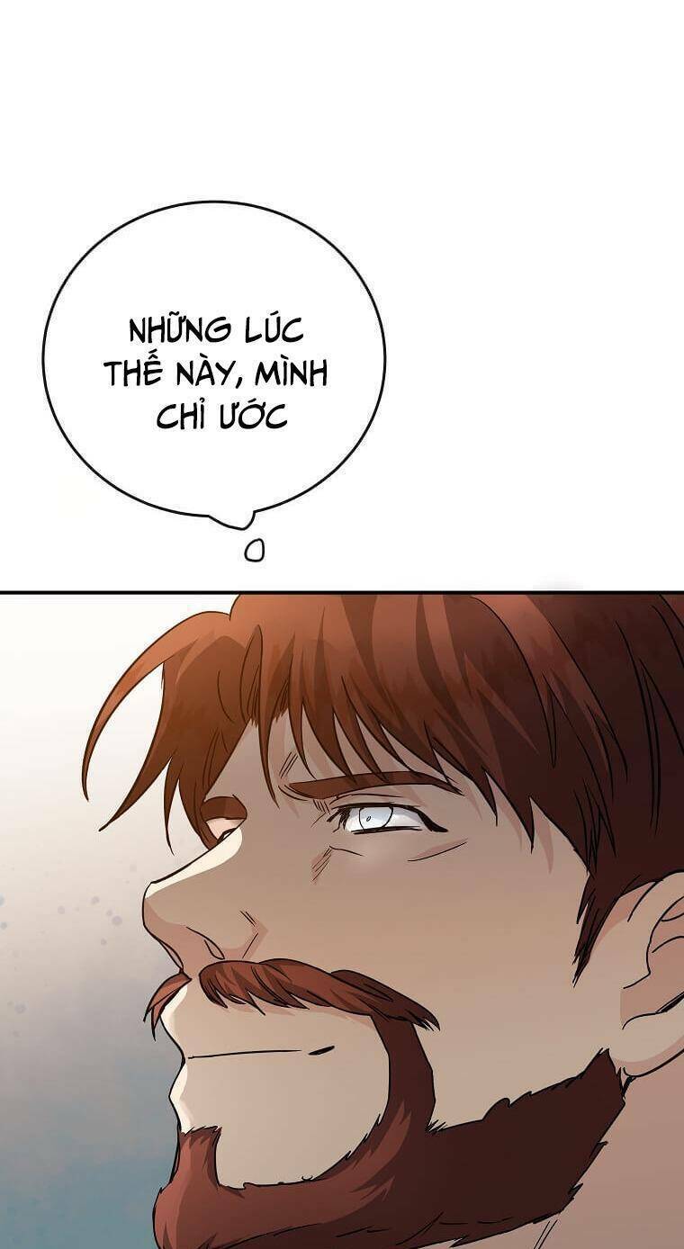 Chương 150 - Trang 30