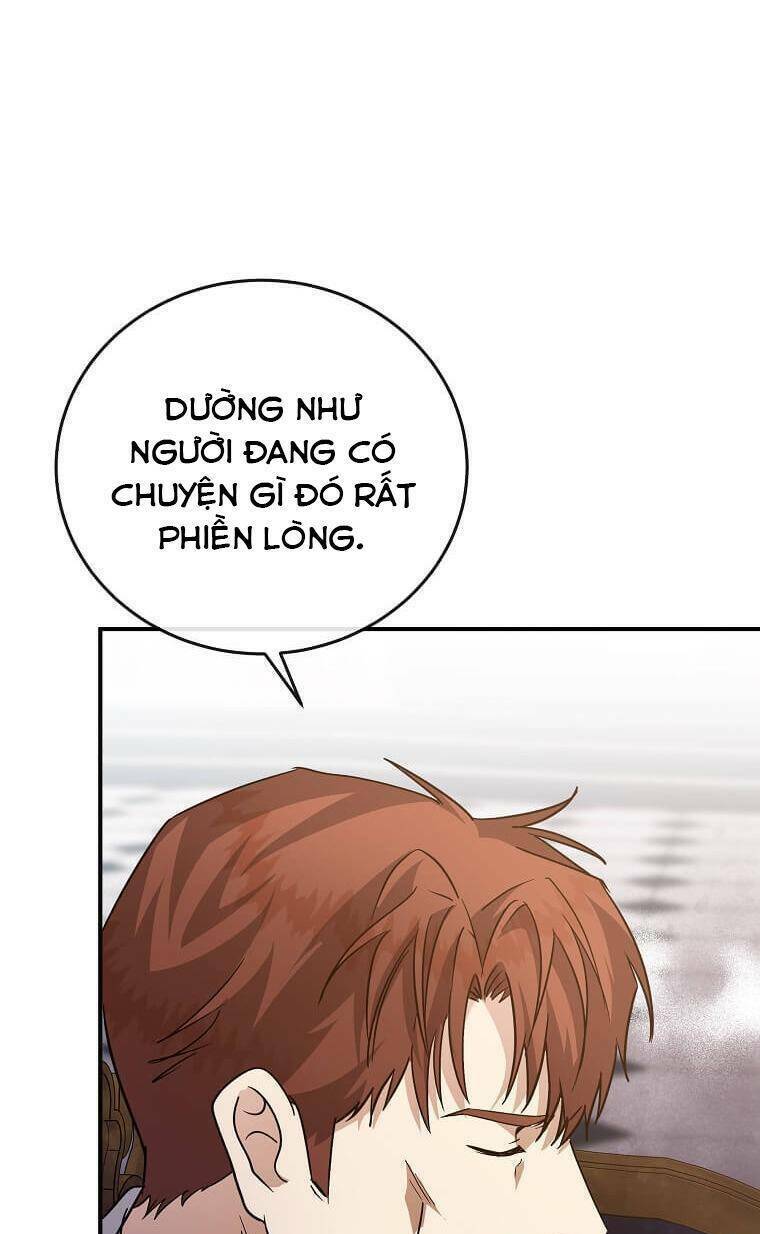 Chương 150 - Trang 34