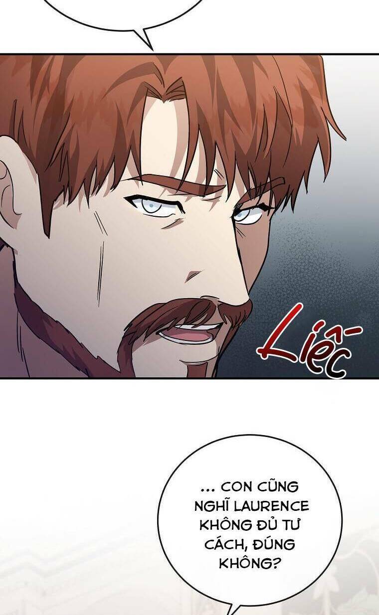 Chương 150 - Trang 36
