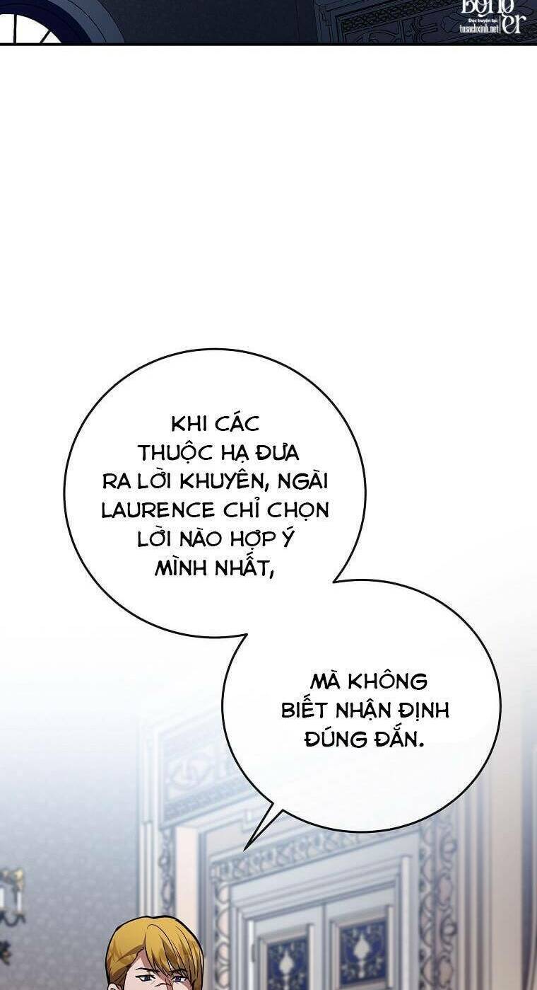 Chương 150 - Trang 5