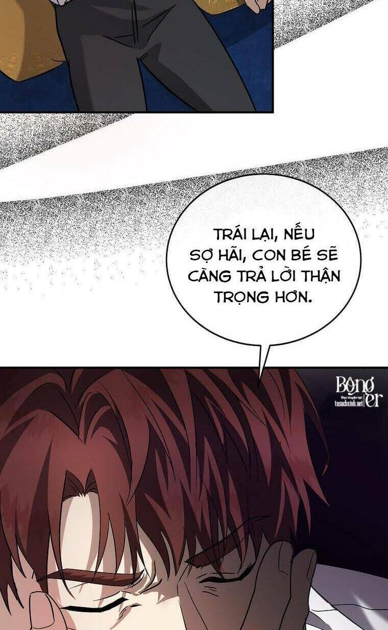 Chương 150 - Trang 41