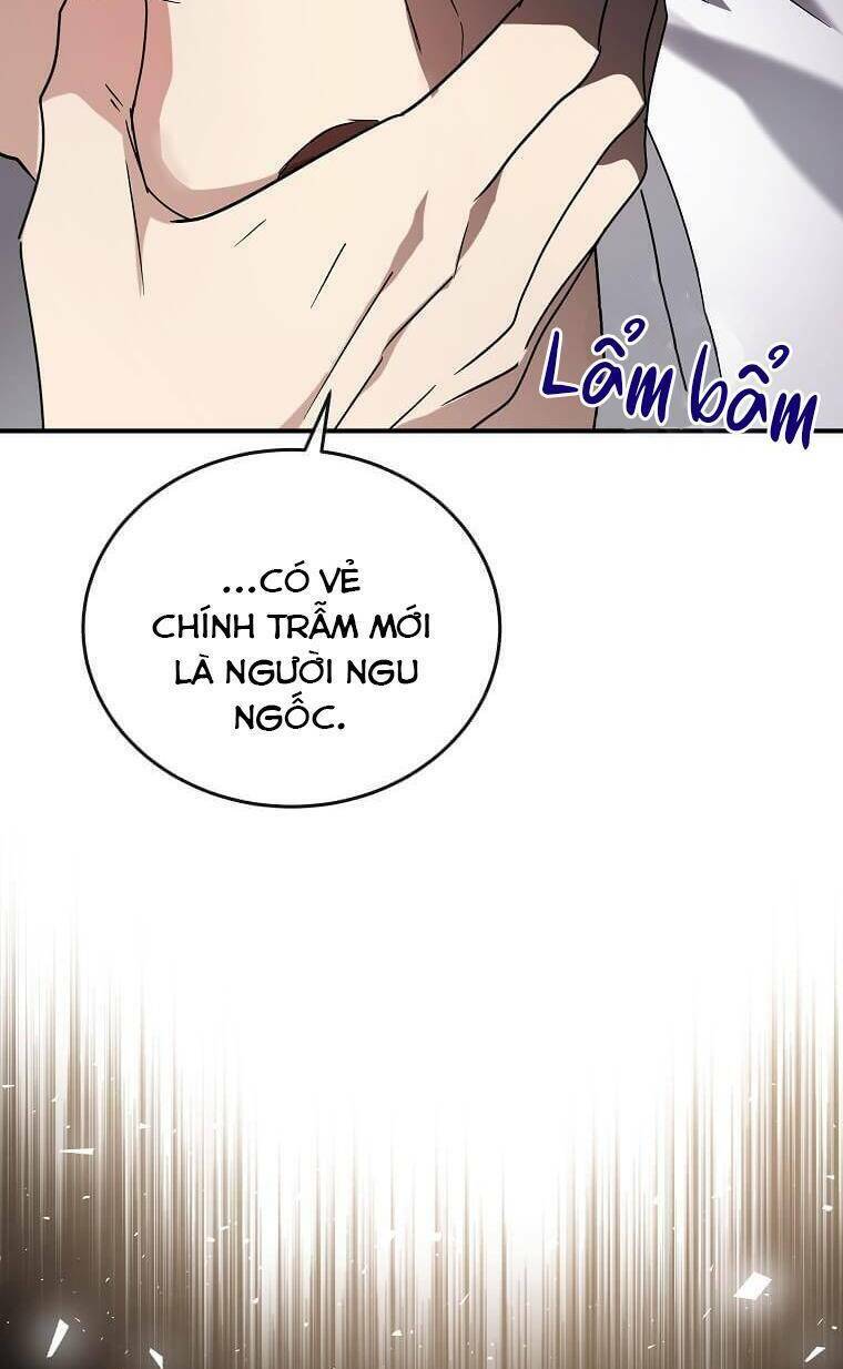 Chương 150 - Trang 42
