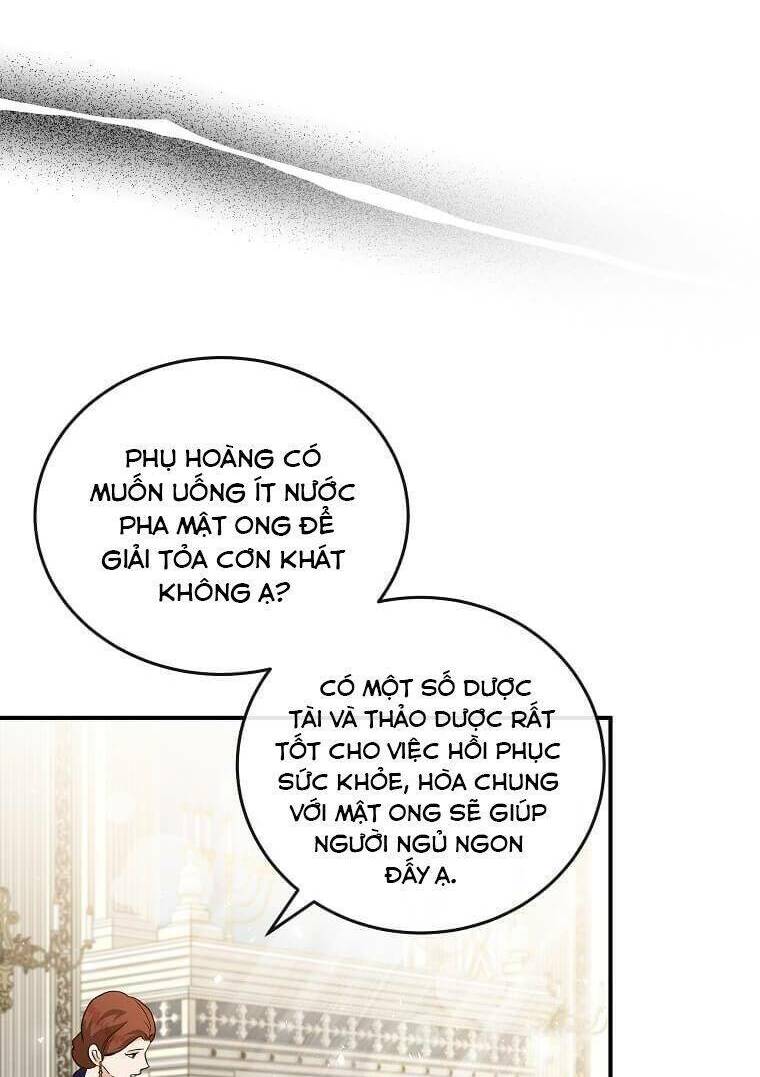 Chương 150 - Trang 49