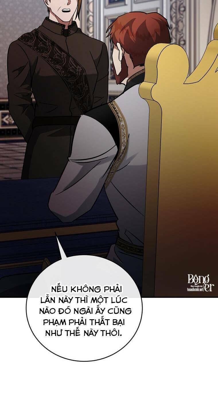 Chương 150 - Trang 6