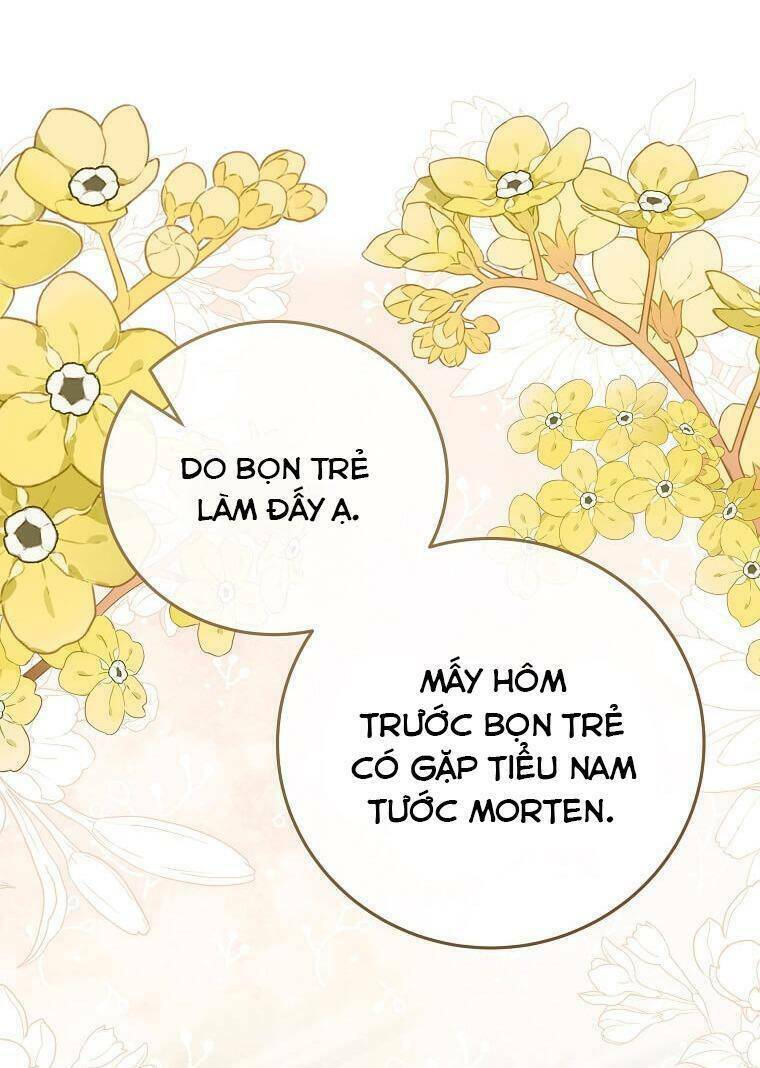 Chương 150 - Trang 52