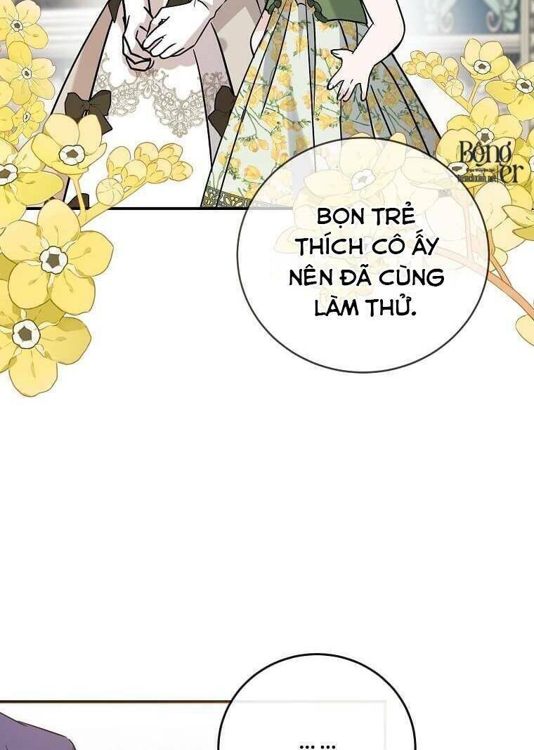 Chương 150 - Trang 54