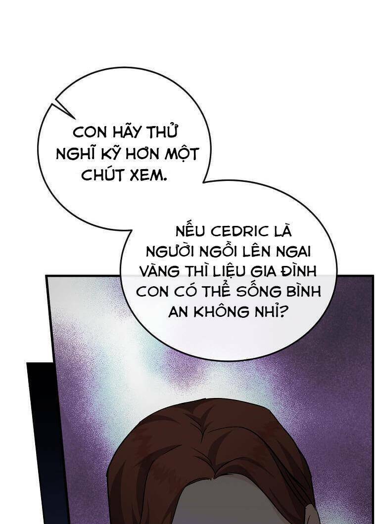 Chương 150 - Trang 62