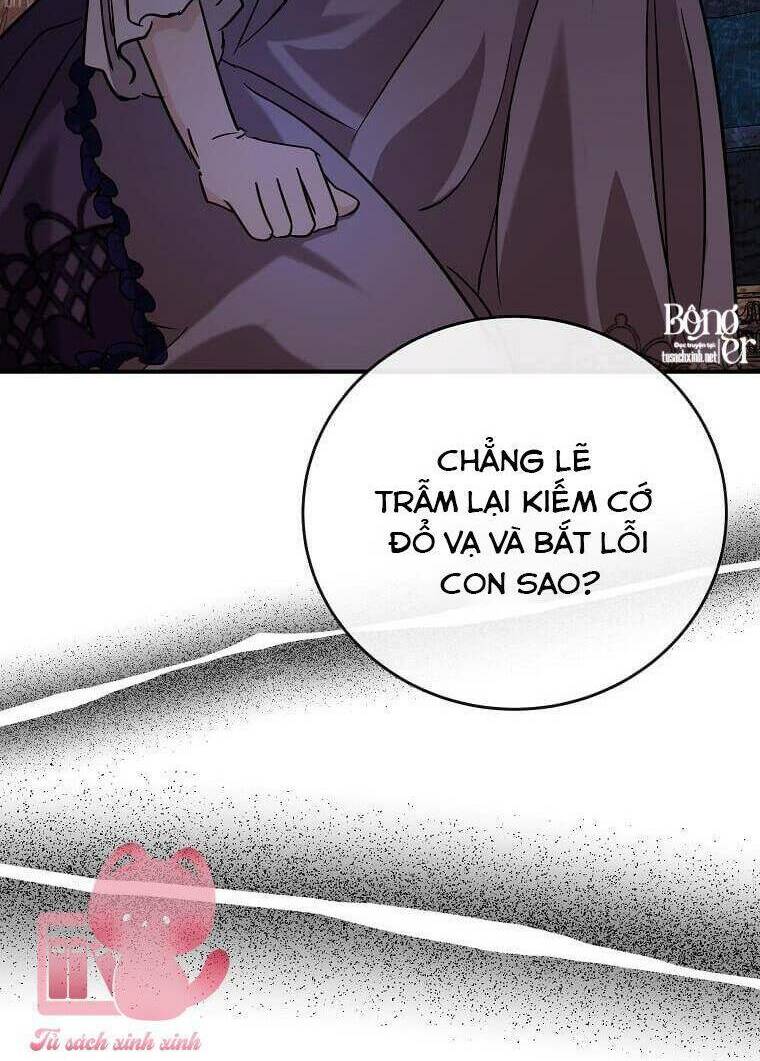 Chương 150 - Trang 67