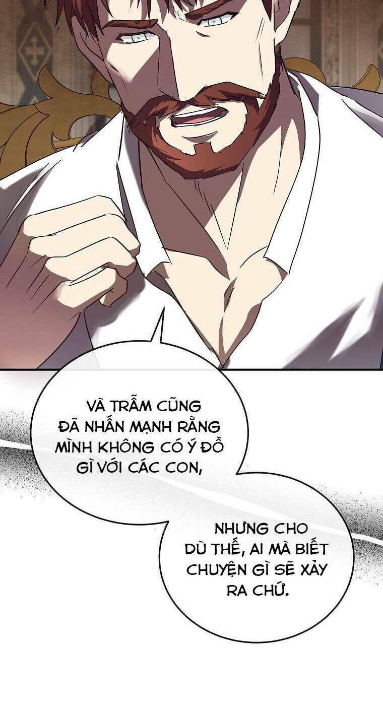 Chương 150 - Trang 70