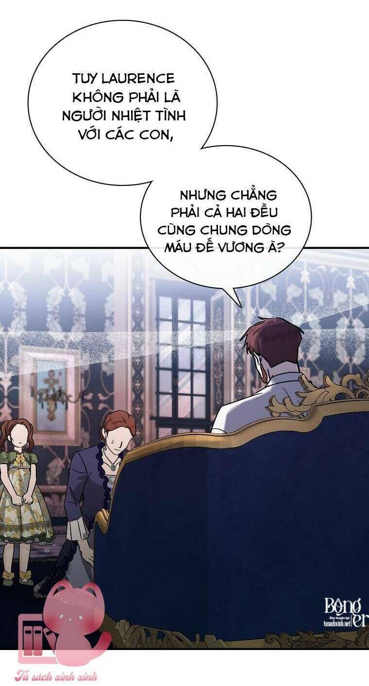 Chương 150 - Trang 71