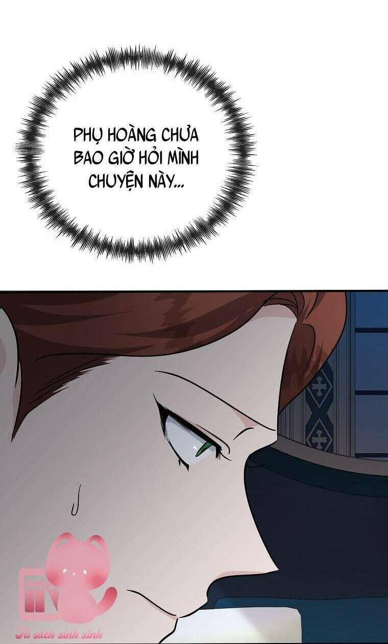 Chương 150 - Trang 79