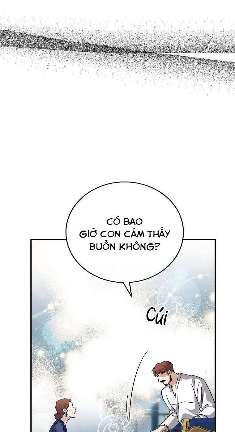 Chương 150 - Trang 90