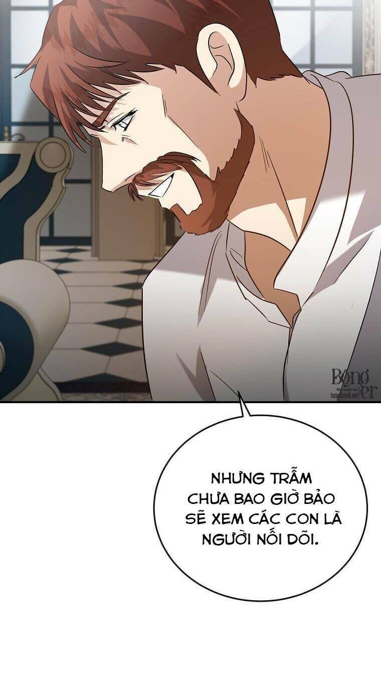 Chương 150 - Trang 92