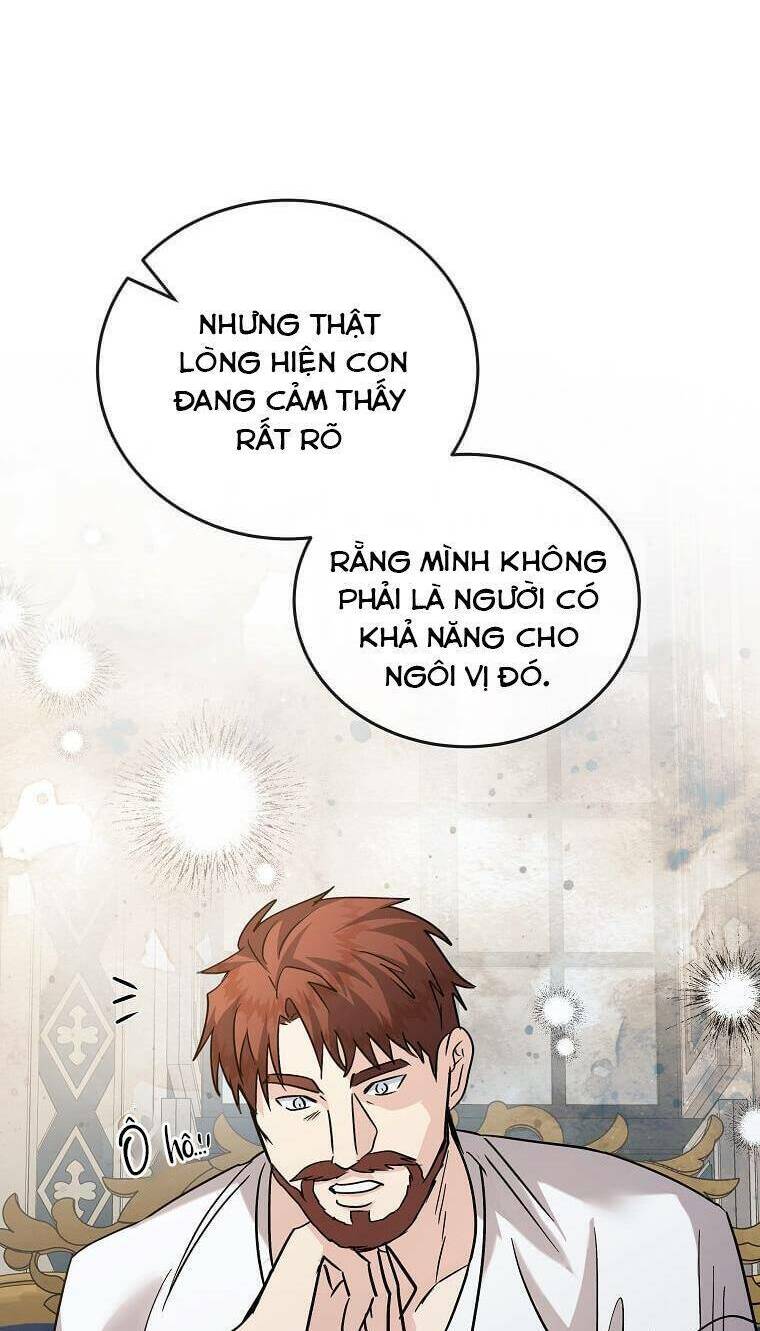 Chương 150 - Trang 95