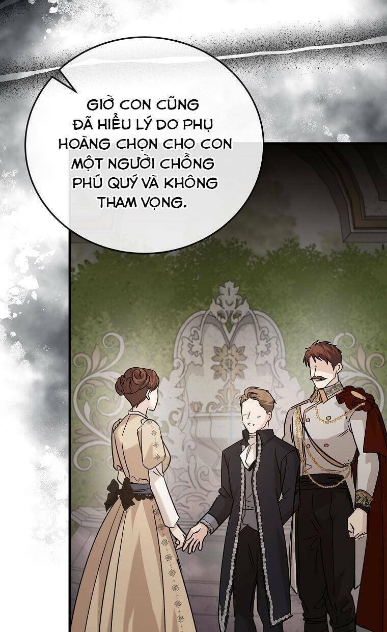 Chương 150 - Trang 98