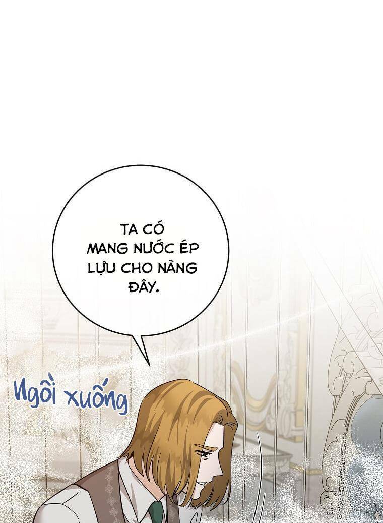 Chương 151 - Trang 14
