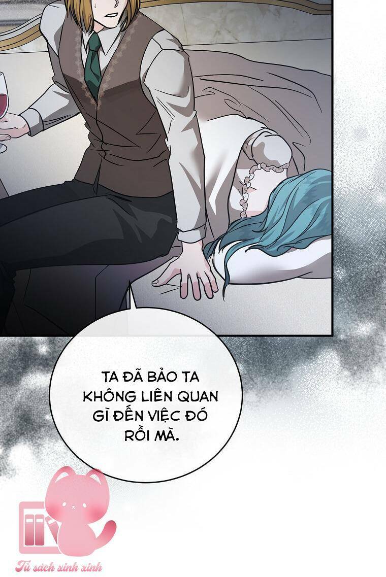 Chương 151 - Trang 18