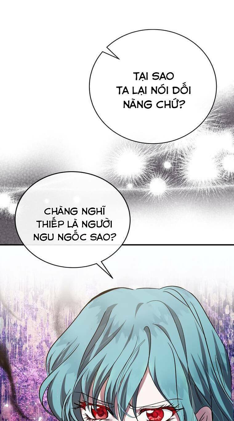Chương 151 - Trang 20