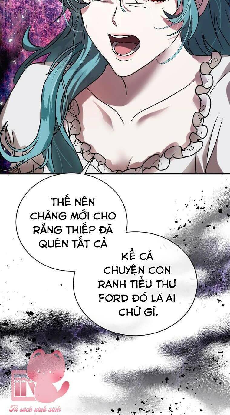 Chương 151 - Trang 21