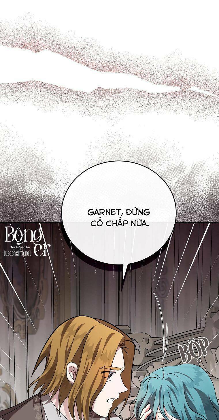 Chương 151 - Trang 25