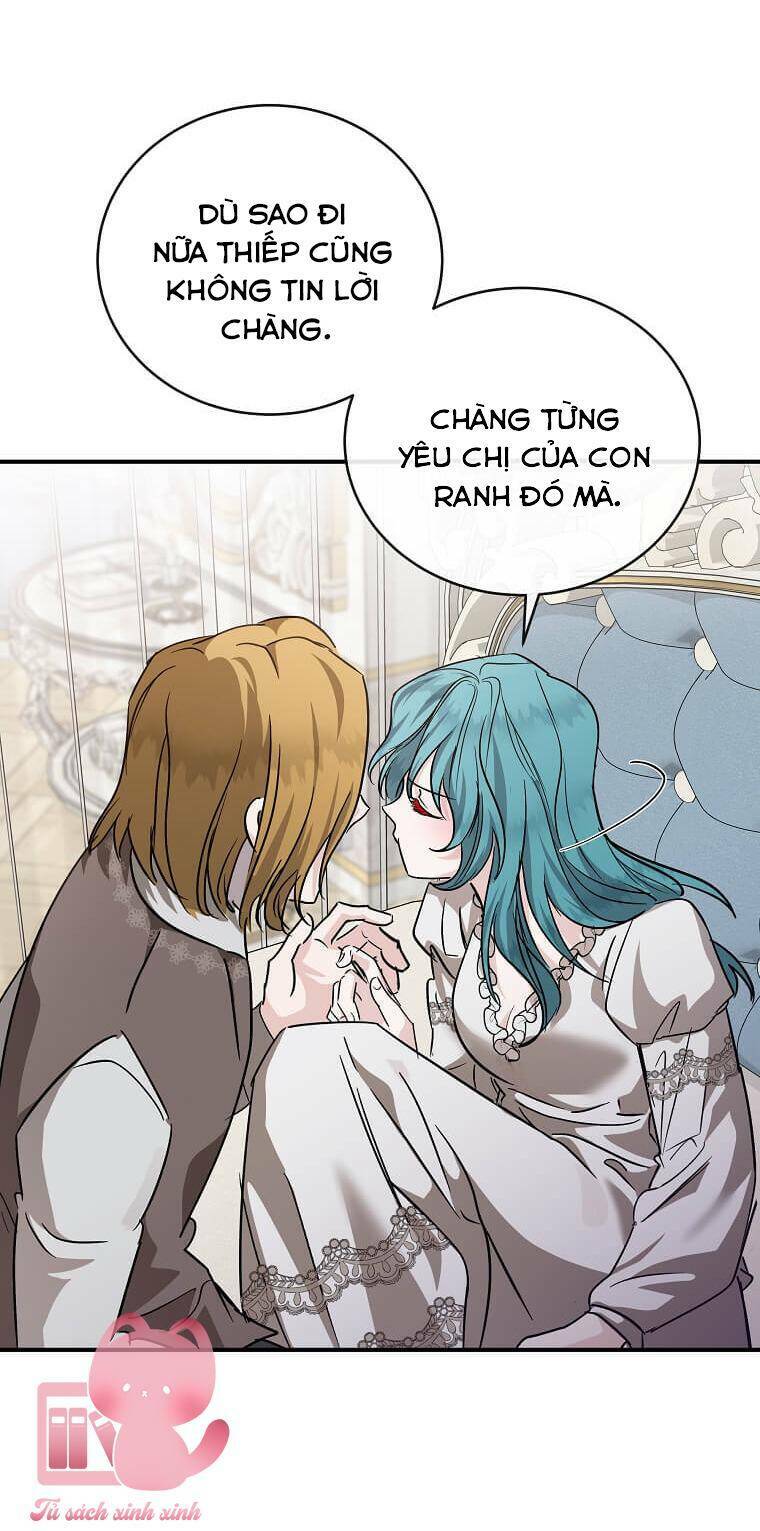 Chương 151 - Trang 30