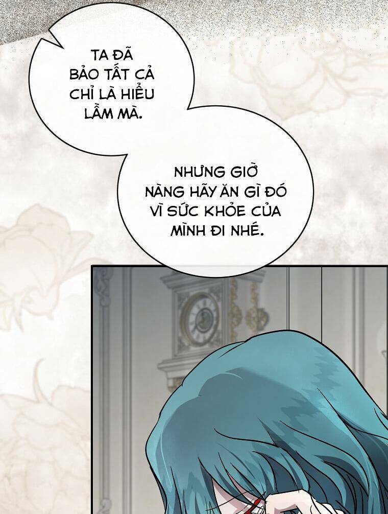 Chương 151 - Trang 36