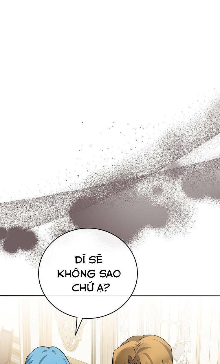 Chương 151 - Trang 40