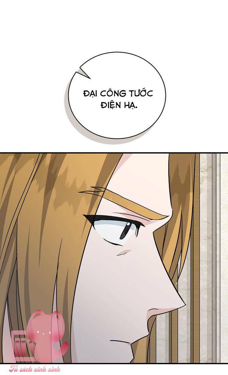 Chương 151 - Trang 44