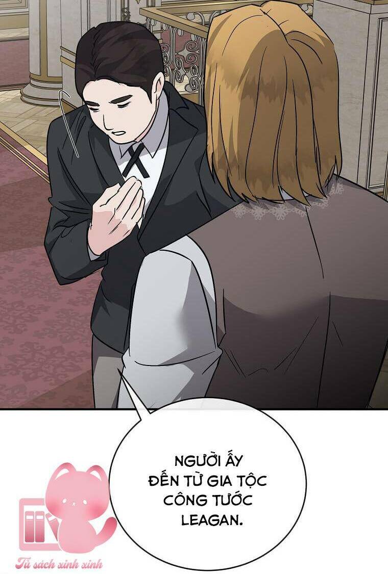 Chương 151 - Trang 46