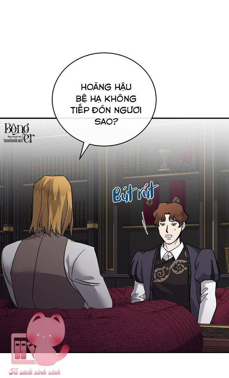 Chương 151 - Trang 50