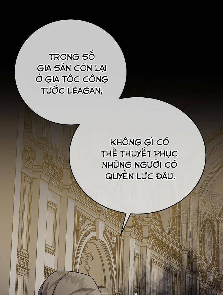 Chương 151 - Trang 62