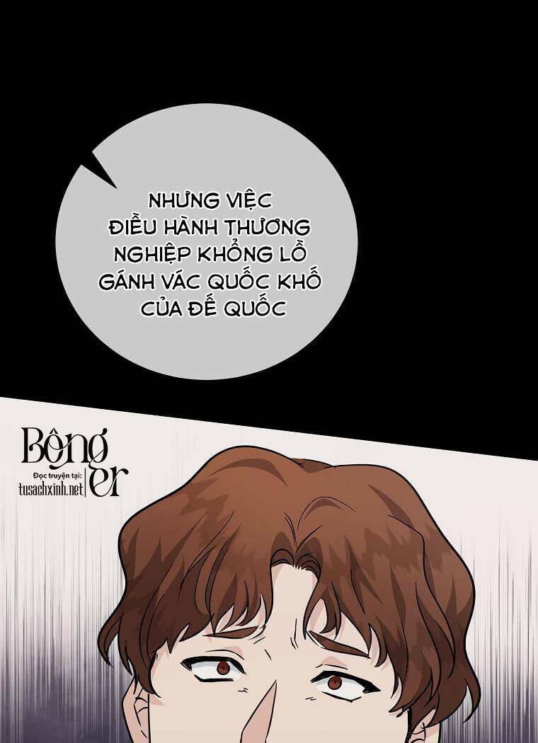 Chương 151 - Trang 64