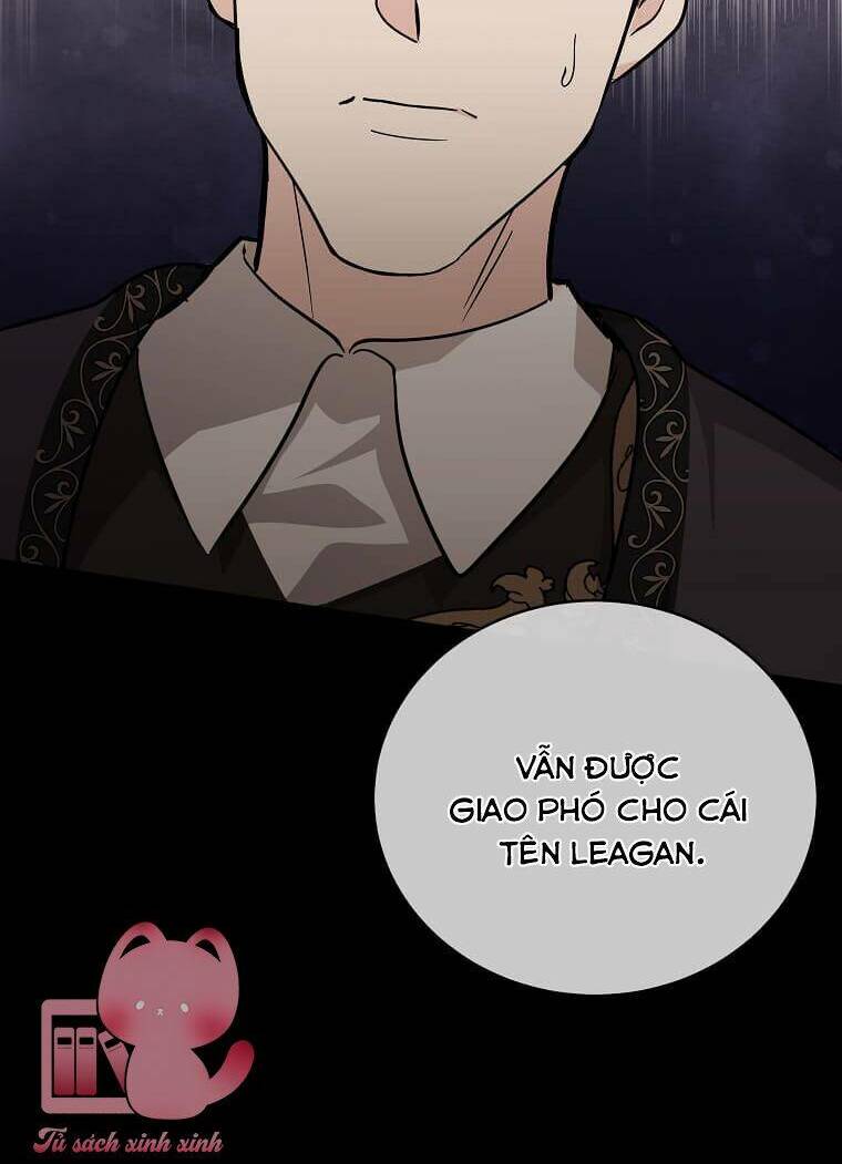 Chương 151 - Trang 65