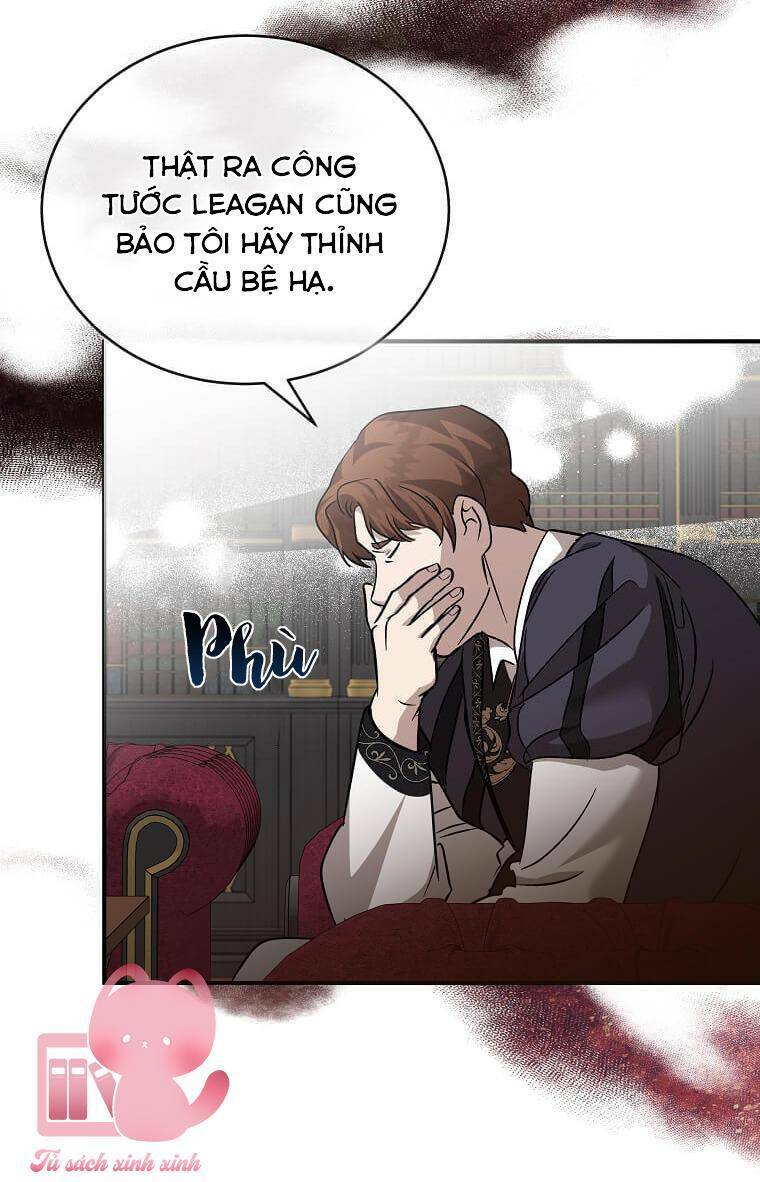 Chương 151 - Trang 71