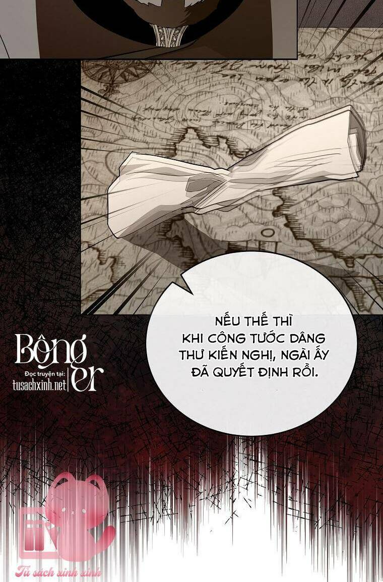 Chương 151 - Trang 73